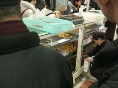 -上海哈尔滨食品厂(淮海中路店)