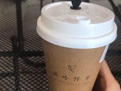 -风吟仟茶(友阿店)