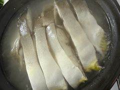 -海滨鸭仔饭(海宁店)
