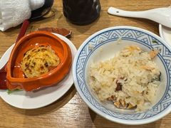 -初花·日本料理