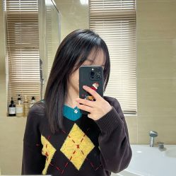 -U·NI SALON 造型