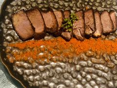 -老房子金沙元年川菜食府·花园餐厅(金沙店)