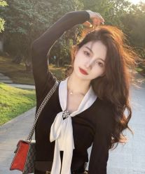 -苑苑发型设计
