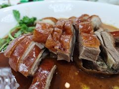 -成惠食府(赤岗店)