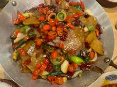 -潇湘阁(尚都SOHO店)