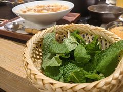 -山缓缓火锅(青岛万象城店)