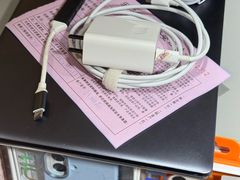 -乐邦快修手机电脑维修回收(打浦桥日月光店)