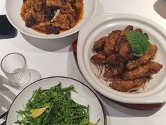 -德缘烤鸭店(大栅栏店)