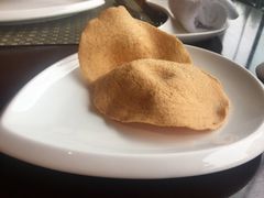 -食肆&Fourteen(武林夜市店)