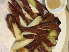 iphone_upload_pic-金牌龙虾饭（食全食美店）(正佳广场店)