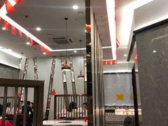 -宁好四季潮汕牛肉火锅