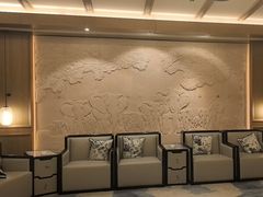 -外滩·云南人家(昆明旗舰店)