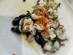 -猪腰一家·地道佛山菜(盐步店)