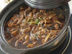 -博纳UA影城(KK Mall IMAX店)