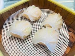 -香港狮子山下·明星粤菜餐厅(北苑店)