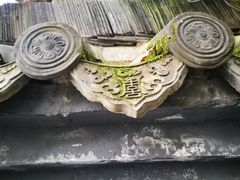 -凤凰御元艺术基地