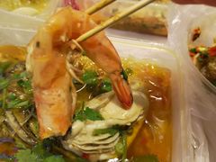 -冯姐生蚝(迎宾广场店)