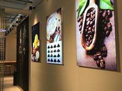 -CoCo都可(360丰产店)