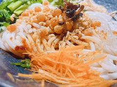 -芸山季·云南野生菌火锅(人民广场来福士店)