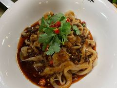 -徐鼎盛民间菜(城南家园店)