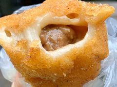 -荣阳楼(山塘街店)