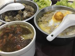 -信行丰炖品皇店(光孝路店)