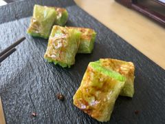 -花间一壶酒(桐荫街店)