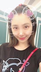 -上海星和医疗美容