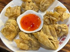 -吴财记面家(大同路店)