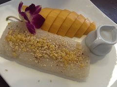 -Dang restaurant (patong phuket)