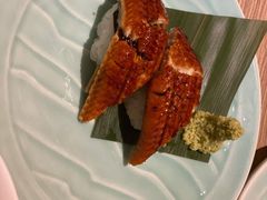 -小山日本料理(太古汇店)