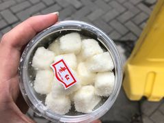 -红叶蛋糕(广达路总店)