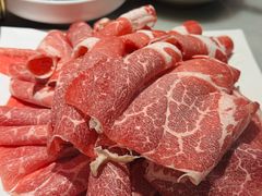 -北平三兄弟涮肉(簋街总店)