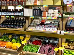 -一坐一忘云南菜(卓悦中心)