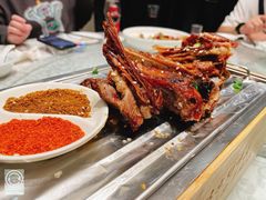 -健眺小海鲜(临海后山店)