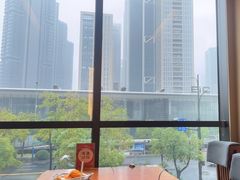 -月龍吟(朝龙汇店)