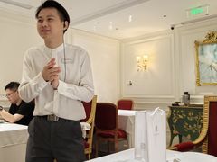 -京彩臻品火锅