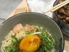-面乙新派手擀面(大悦城店)