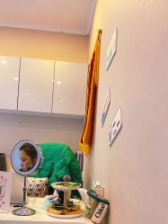 -More摩尔医美の注射线雕光电中心