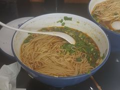 -宛平李记小吃(东关街店)