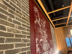 -伊喜饺子·烤鸭(五道口学院路店)