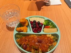 -Bco豆库(星耀天地店)