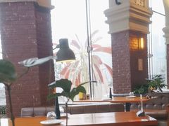 -埠口精酿夜景餐酒吧· BREWPORT BISTRO(长嘉汇重庆之眼店)