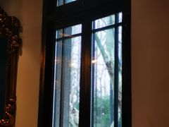 -也枫·小黄楼(南山路旗舰店)