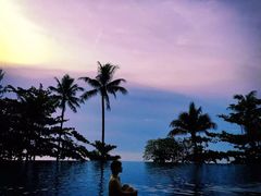 -普吉岛凯悦酒店