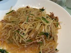 -景芝小炒(虞河路店)