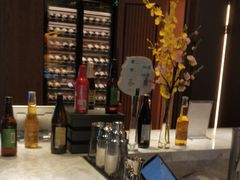 -菲住布渴全日制餐厅·简餐·下午茶·蛋糕