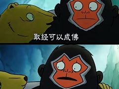 -万达影城(汉街万达广场IMAX店)