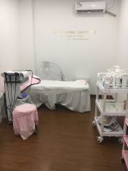 -Lab Season惜辰颜究社