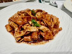 -北京厨房(SKP店)